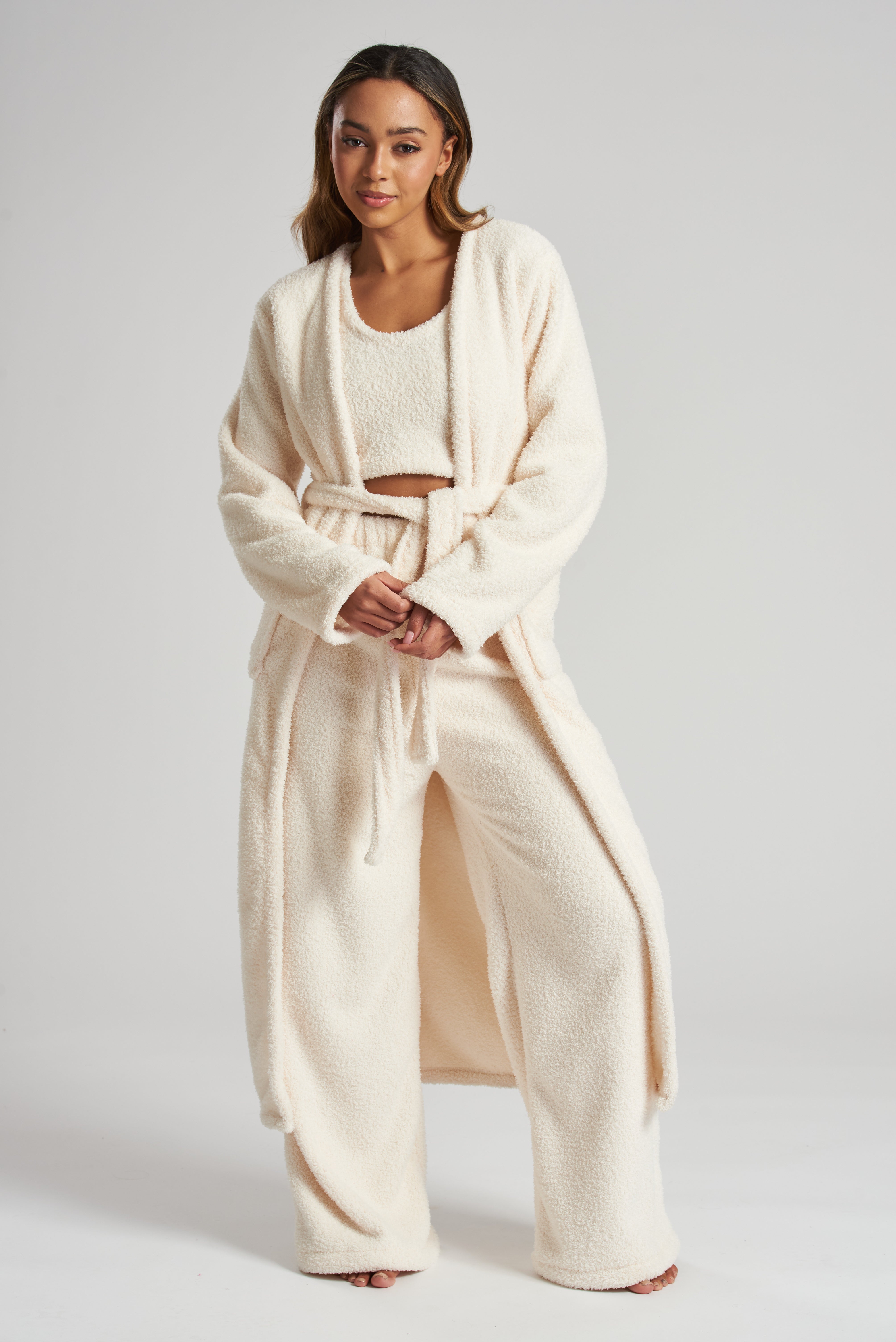 Asda Shop Asda Womens Pj Bottoms Lounge Nightwear For Women Shop