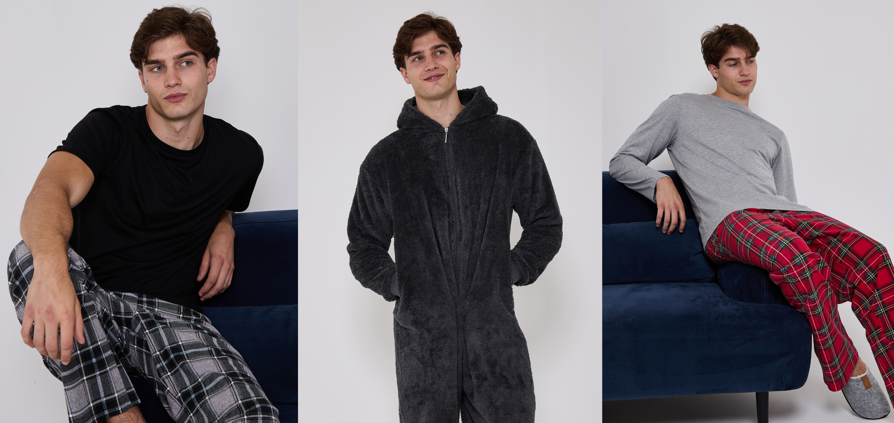 Men's Sale