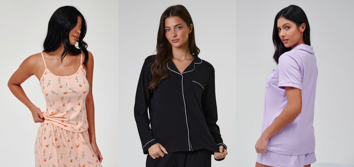 Women's Sale