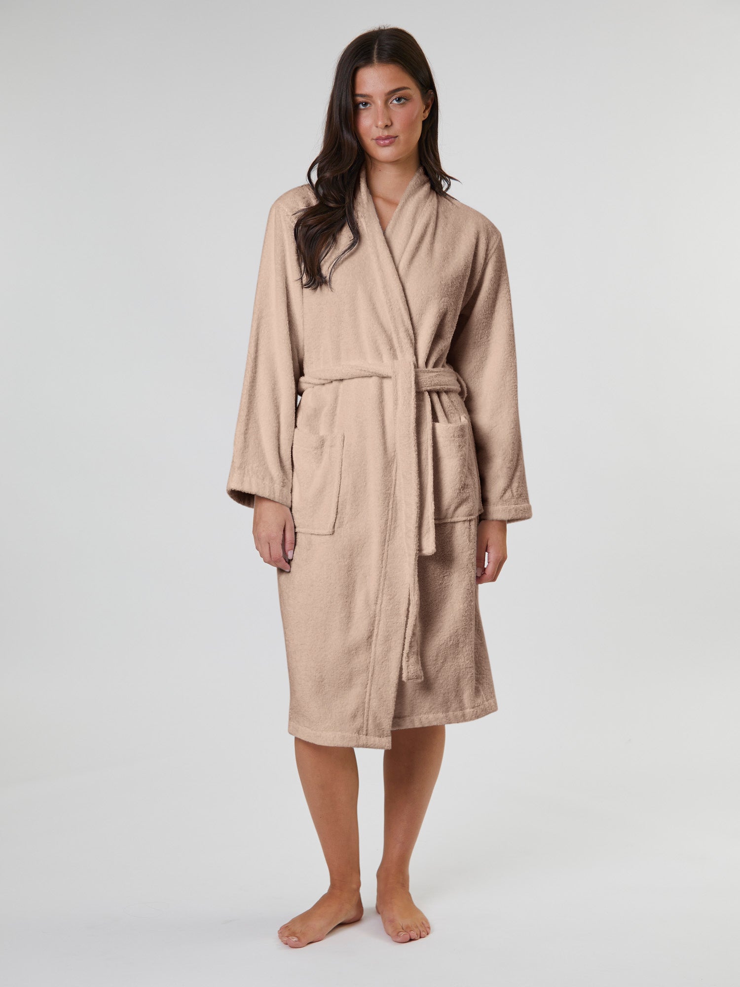 Dressing Gowns Loungeable Dressing Gowns Loungeable