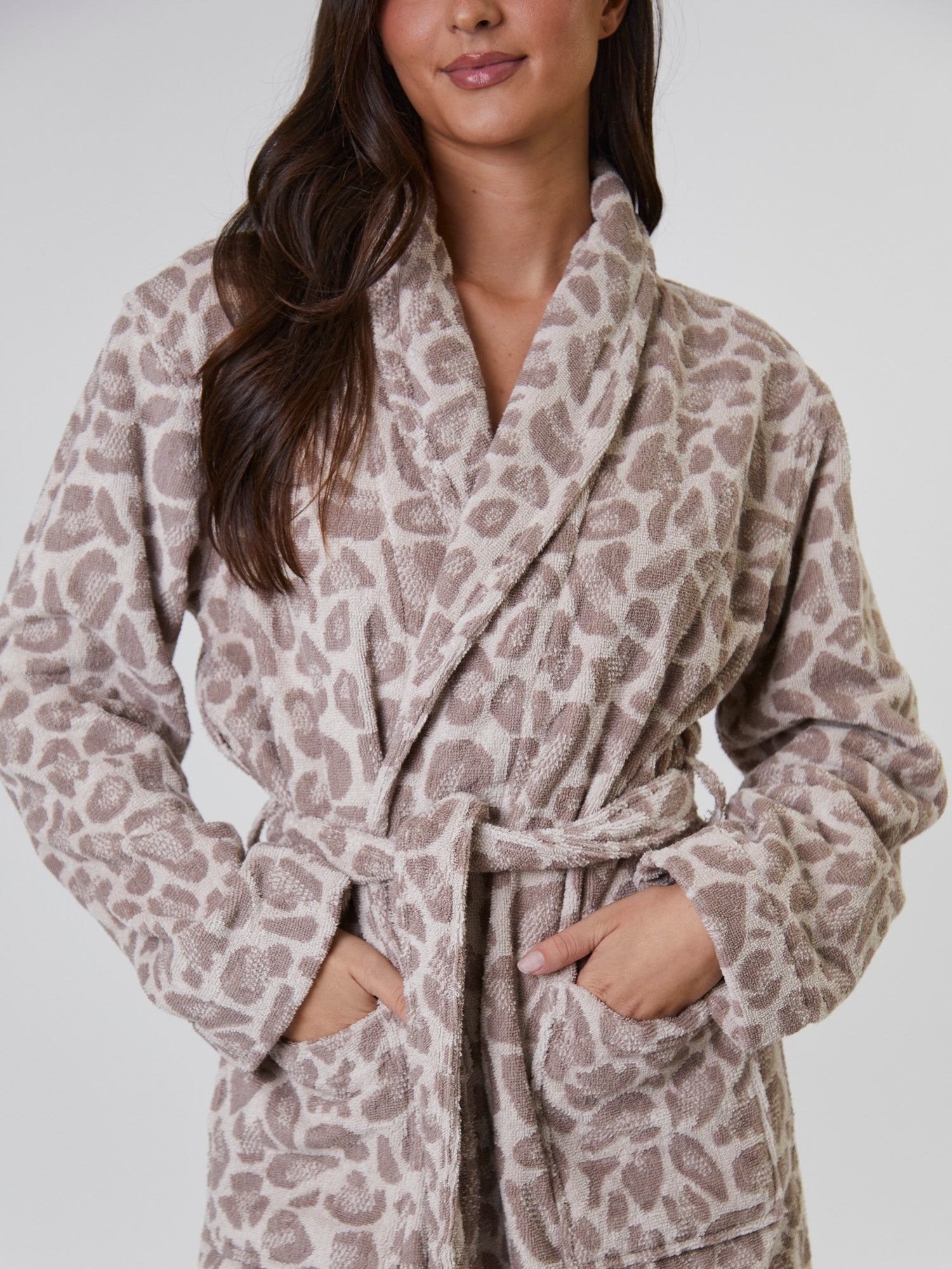Dressing Gowns Loungeable Dressing Gowns Loungeable