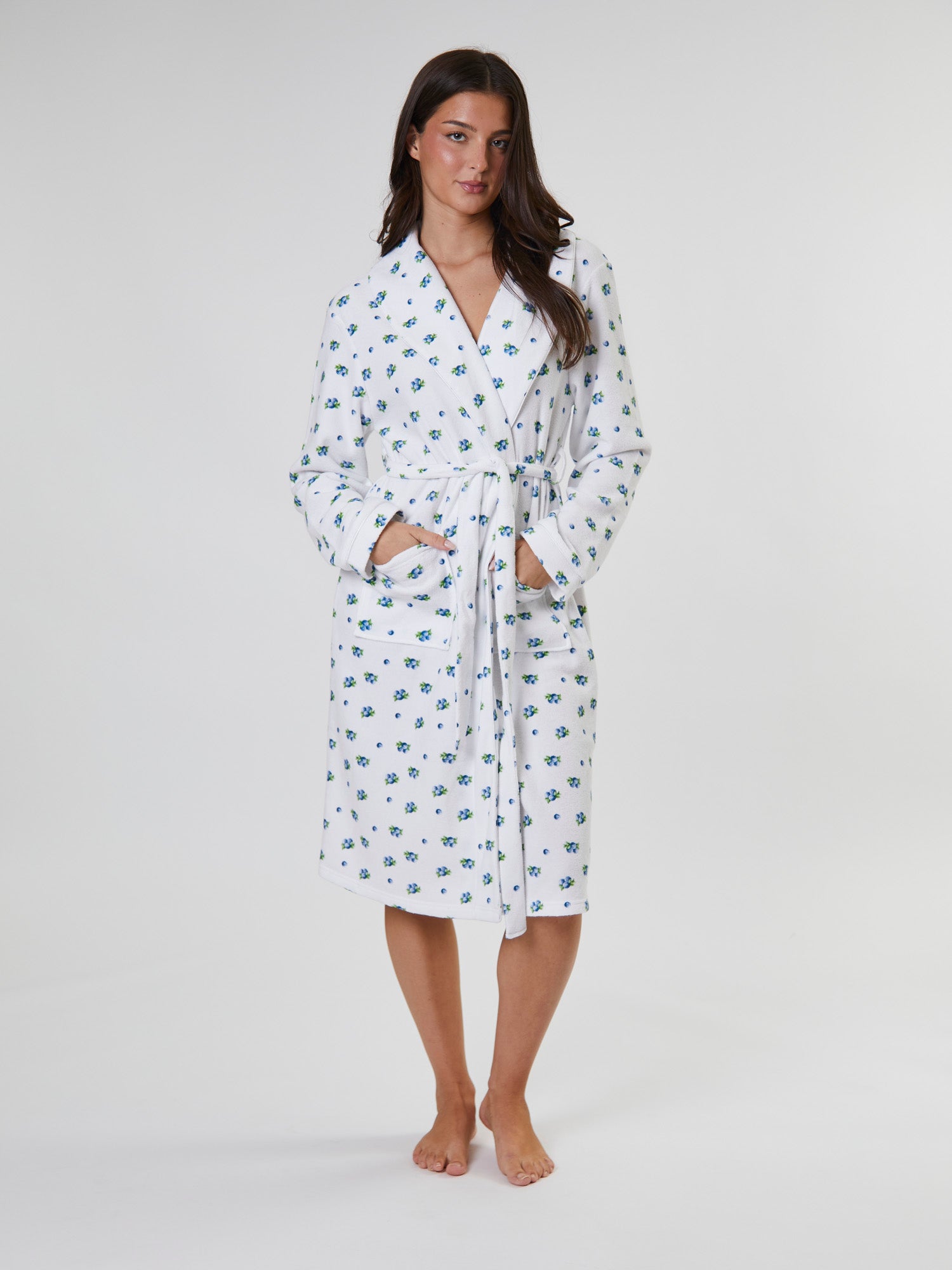 Dressing Gowns Loungeable Dressing Gowns Loungeable