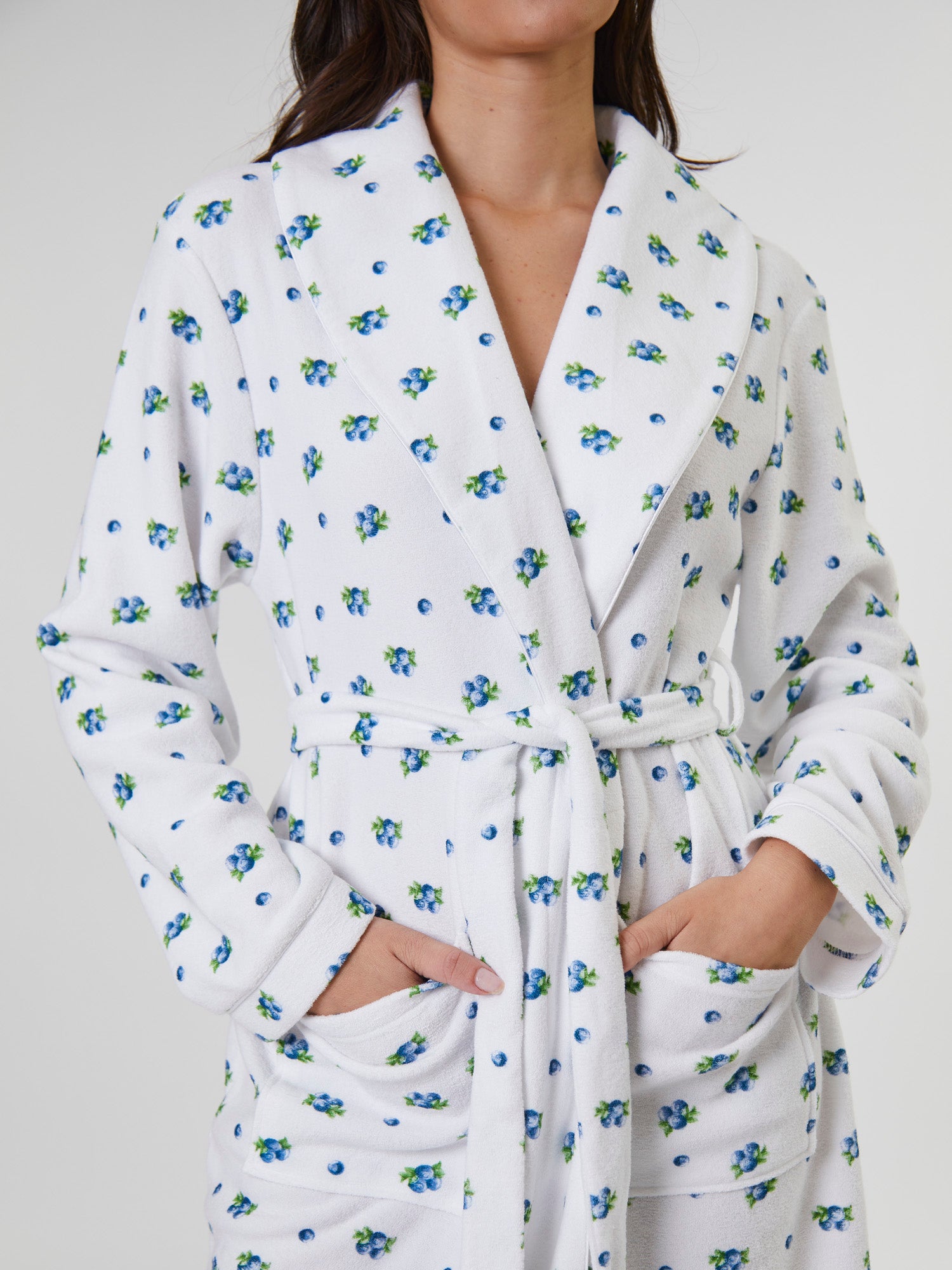 Dressing Gowns Loungeable Dressing Gowns Loungeable