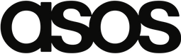 ASOS