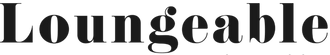 Loungeable