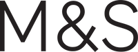 M&S