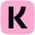Klarna icon
